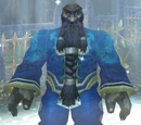 Elder Obsidian