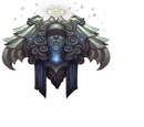 Priest