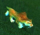 Flatland Prowler