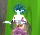 Aelthalyste