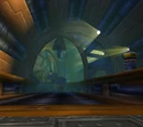Clockwerk Run