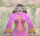 Elder Mistwalker