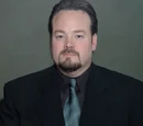 Bill Roper