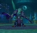 Commander Ulthok