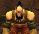 Gotri