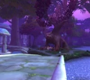 Temple Gardens