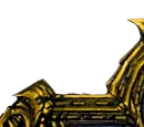 World of Warcraft