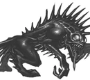 Mur'gul
