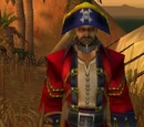 Baron Longshore