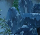 Grizzled Den