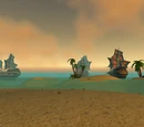 Bloodsail Buccaneers