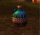 Full Jug
