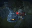 New Avalon Forge