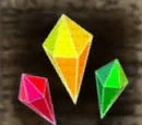 Crystal Pylon User's Manual
