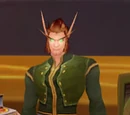 Vinemaster Suntouched
