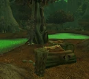 Felpaw Village