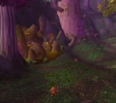 Ban'ethil Hollow