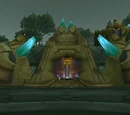 Bank (Shattrath)