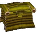 Amani Treasure Box