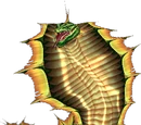 Serpent