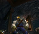 Mining