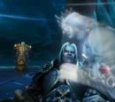 Tirion Fordring