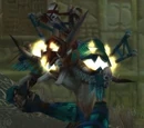 Zanzil (boss)
