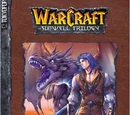 The Sunwell Trilogy Ultimate Edition