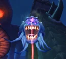 Xeleth