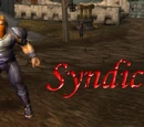 Syndicate