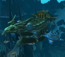 The Skybreaker