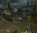 Ruins of Mathystra