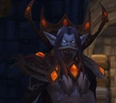 Prince Keleseth