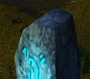 Monolith Glen