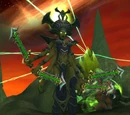 Doomcryer