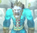 Elder Lunaro