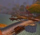 Lakeshire