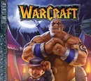 Legends Volume 4