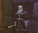 Dar'Khan Drathir (tactics)