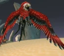 Searing Roc