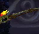 Jeweled Fishing Pole