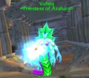 Valishj