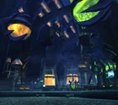 Plagueworks