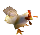 Chicken Egg