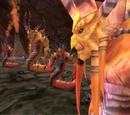 Flamewaker