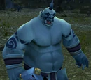 Emogg the Crusher