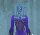 Elder Starsong