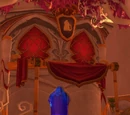 Silvermoon City Inn