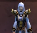 Balinda Stonehearth