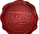 Official site